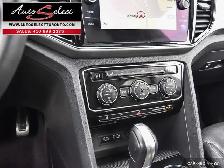 2018 Volkswagen Atlas Execline R-Line - 7 Seater - Apple Carp... - Photo 25