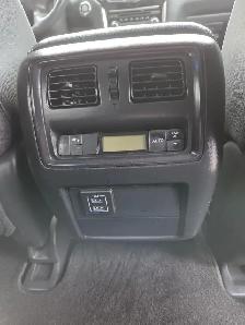 Nissan Pathfinder SV Tech 2018 SV TECH AWD 7 PLACES EXTRA CLEAN - Photo 14