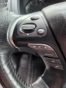 Nissan Pathfinder SV Tech 2018 SV TECH AWD 7 PLACES EXTRA CLEAN - Photo 20