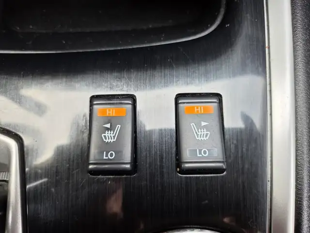 Nissan Pathfinder SV Tech 2018 SV TECH AWD 7 PLACES EXTRA CLEAN - Photo 23