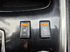Nissan Pathfinder SV Tech 2018 SV TECH AWD 7 PLACES EXTRA CLEAN - Photo 23