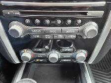 Nissan Pathfinder SV Tech 2018 SV TECH AWD 7 PLACES EXTRA CLEAN - Photo 25