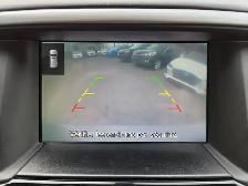 Nissan Pathfinder SV Tech 2018 SV TECH AWD 7 PLACES EXTRA CLEAN - Photo 27