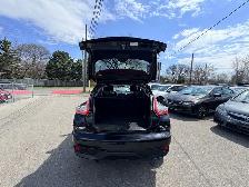 2015 Nissan Juke SL AWD 136KM CERTIFIED-WARRANTY - Photo 7