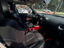 2015 Nissan Juke SL AWD 136KM CERTIFIED-WARRANTY - Photo 17