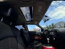2015 Nissan Juke SL AWD 136KM CERTIFIED-WARRANTY - Photo 18