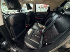 2015 Nissan Juke SL AWD 136KM CERTIFIED-WARRANTY - Photo 20