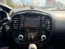 2015 Nissan Juke SL AWD 136KM CERTIFIED-WARRANTY - Photo 23
