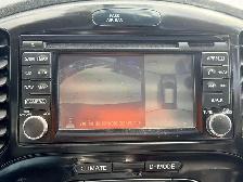 2015 Nissan Juke SL AWD 136KM CERTIFIED-WARRANTY - Photo 24