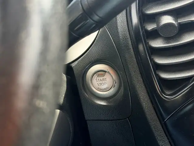 2015 Nissan Juke SL AWD 136KM CERTIFIED-WARRANTY - Photo 25