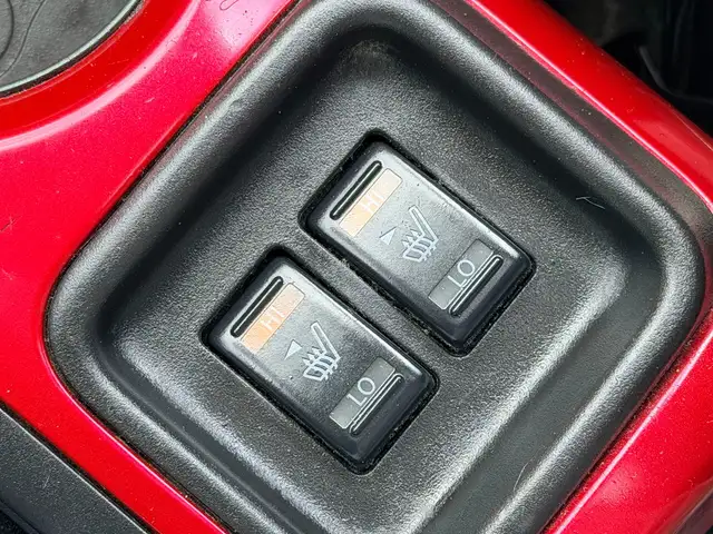 2015 Nissan Juke SL AWD 136KM CERTIFIED-WARRANTY - Photo 26