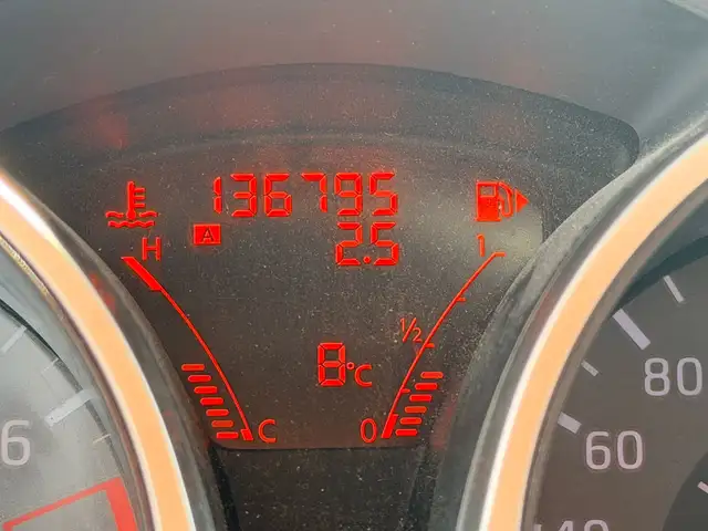 2015 Nissan Juke SL AWD 136KM CERTIFIED-WARRANTY - Photo 27