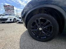 2015 Nissan Juke SL AWD 136KM CERTIFIED-WARRANTY - Photo 28