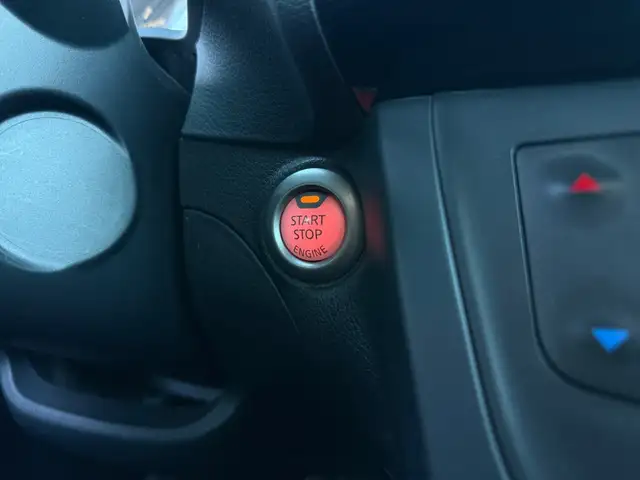 2019 Nissan Sentra SV | ONE-OWNER | CLEAN CARFAX | BACK-UP CAM | - Photo 20