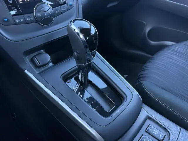 2019 Nissan Sentra SV | ONE-OWNER | CLEAN CARFAX | BACK-UP CAM | - Photo 21