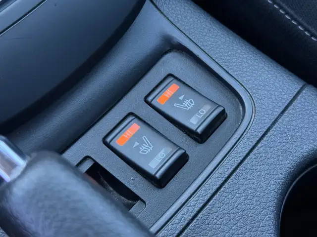 2019 Nissan Sentra SV | ONE-OWNER | CLEAN CARFAX | BACK-UP CAM | - Photo 22