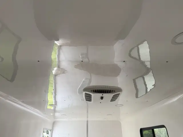 2025 Shuttle Office 20 Foot Mobile Office Trailer - Photo 18