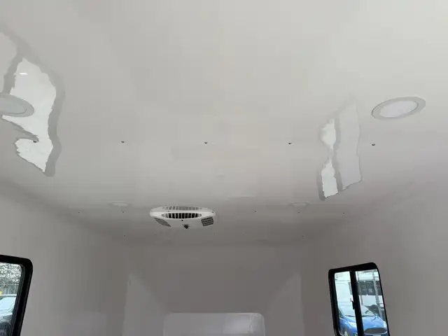 2025 Shuttle Office 20 Foot Mobile Office Trailer - Photo 26