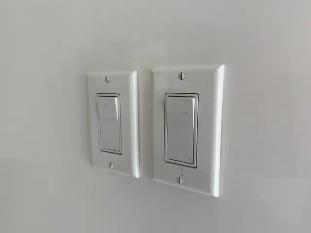 2025 Shuttle Office 20 Foot Mobile Office Trailer - Photo 27