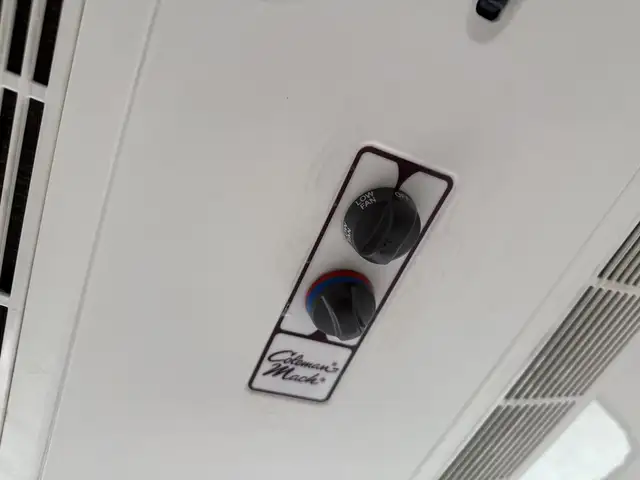 2025 Shuttle Office 20 Foot Mobile Office Trailer - Photo 28