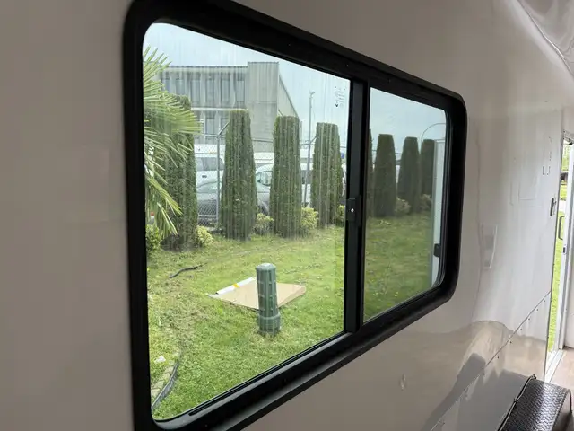 2025 Shuttle Office 20 Foot Mobile Office Trailer - Photo 31