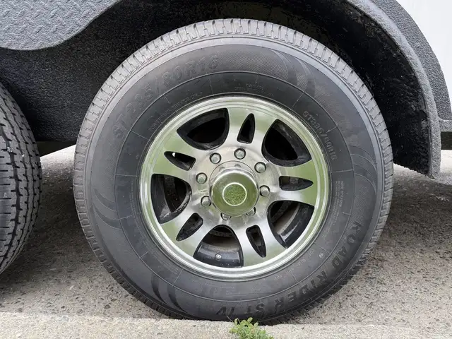 2025 Shuttle Office 20 Foot Mobile Office Trailer - Photo 34