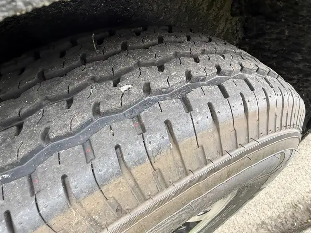 2025 Shuttle Office 20 Foot Mobile Office Trailer - Photo 35