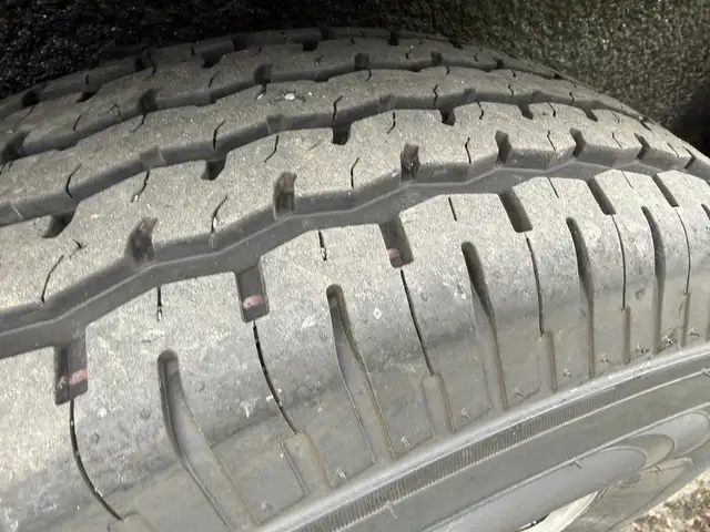 2025 Shuttle Office 20 Foot Mobile Office Trailer - Photo 36