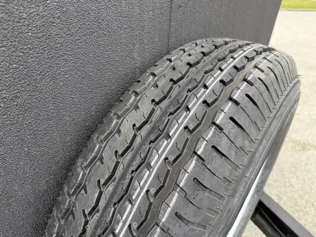 2025 Shuttle Office 20 Foot Mobile Office Trailer - Photo 38