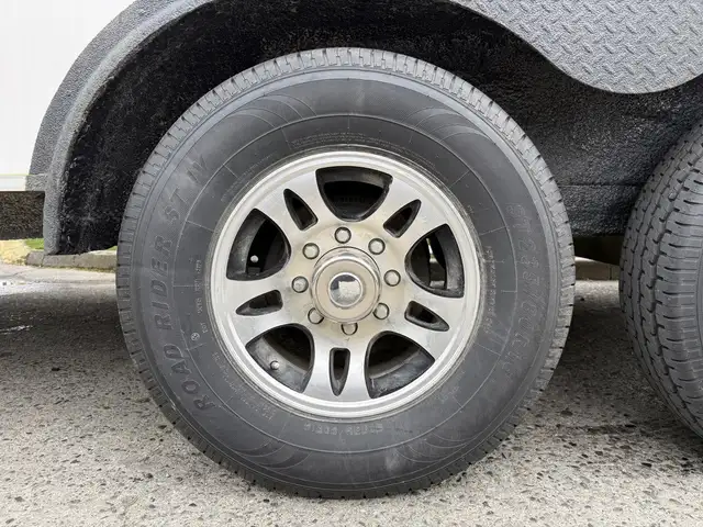 2025 Shuttle Office 20 Foot Mobile Office Trailer - Photo 39