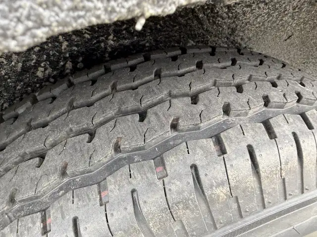 2025 Shuttle Office 20 Foot Mobile Office Trailer - Photo 40