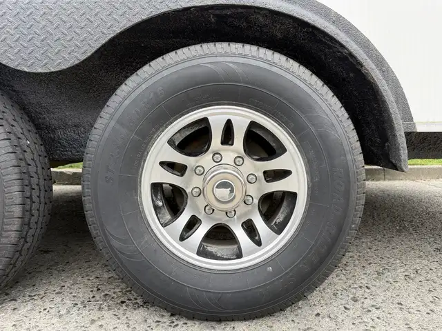 2025 Shuttle Office 20 Foot Mobile Office Trailer - Photo 41