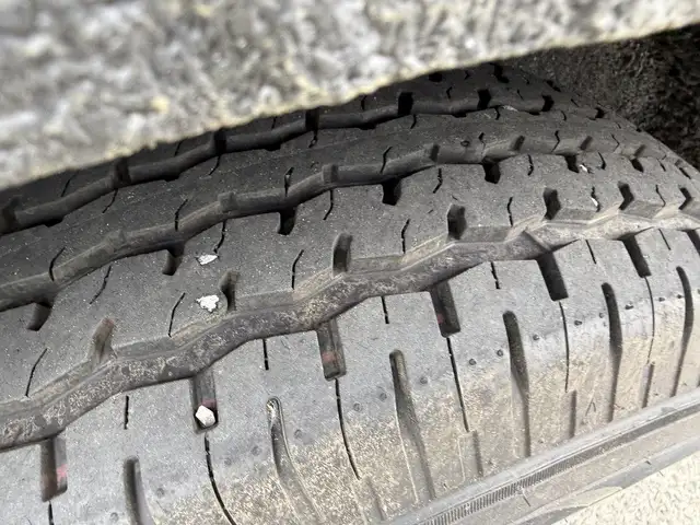 2025 Shuttle Office 20 Foot Mobile Office Trailer - Photo 42