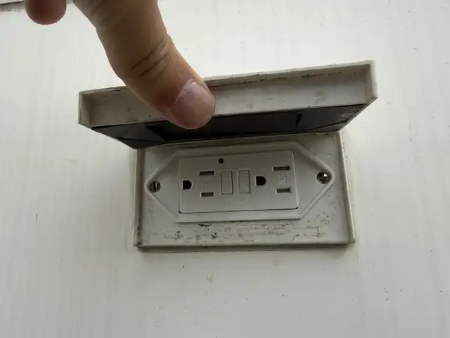 2025 Shuttle Office 20 Foot Mobile Office Trailer - Photo 43