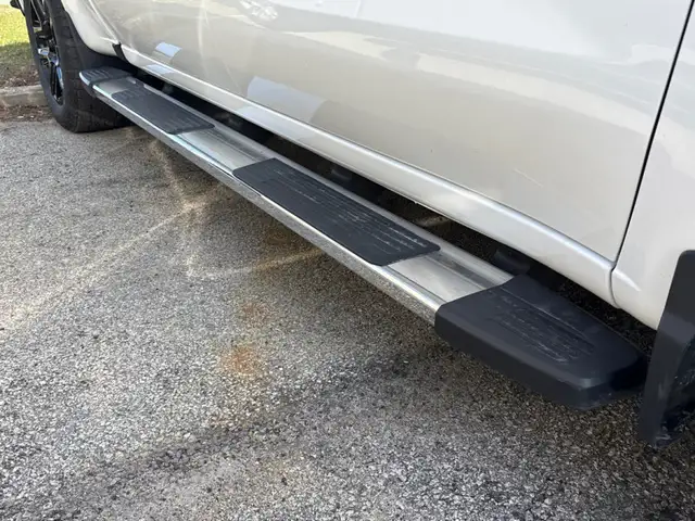 2024 Chevrolet Silverado 1500 RST - Photo 14