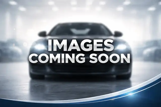 2018 Ford Focus SE | CLEAN CARFAX | BACK-UP CAM | BLUETOOTH | HT