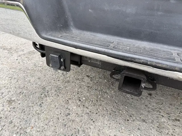 2004 Chevrolet Express 3500 8 Passenger Cargo Van - Photo 11