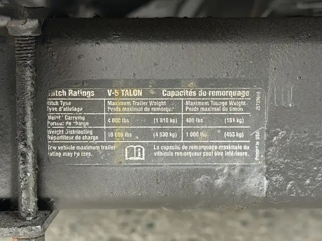 2004 Chevrolet Express 3500 8 Passenger Cargo Van - Photo 12