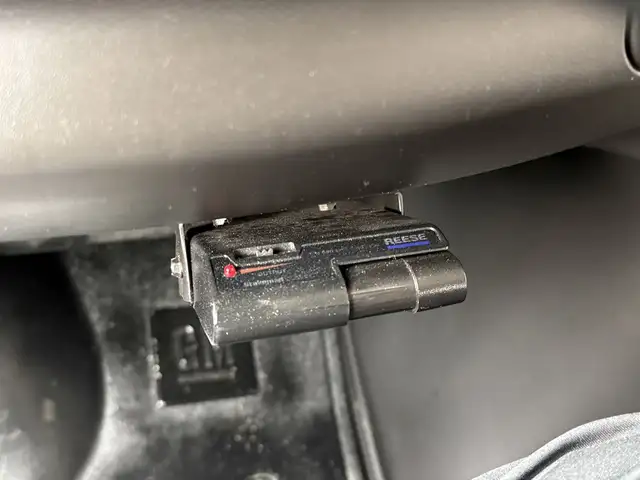 2004 Chevrolet Express 3500 8 Passenger Cargo Van - Photo 24