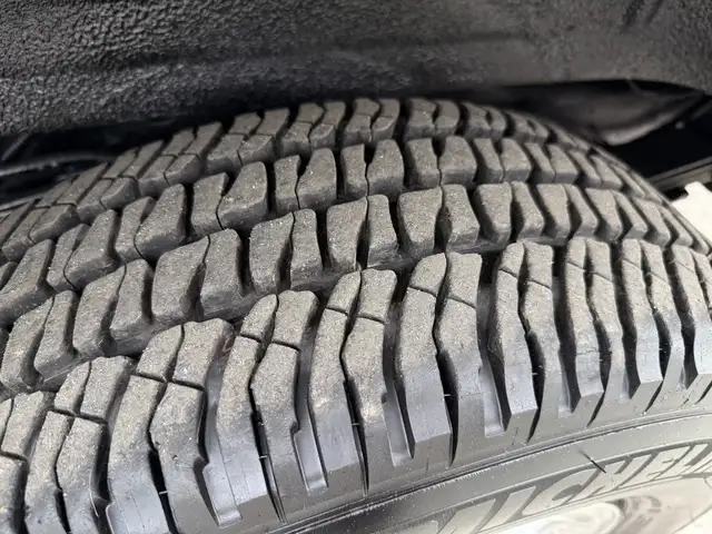 2004 Chevrolet Express 3500 8 Passenger Cargo Van - Photo 52