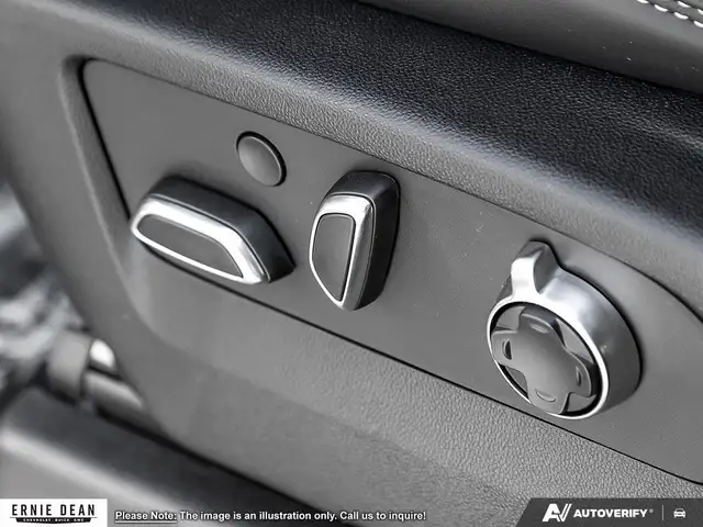 2026 GMC Sierra 1500 Denali Ultimate BLACK BADGING PKG // HEA... - Photo 24