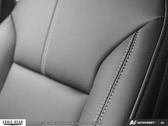 2026 GMC Acadia Elevation - Photo 20