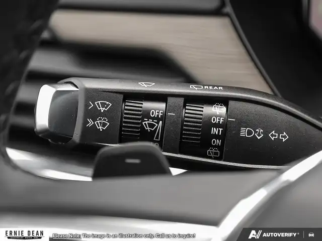 2026 GMC Acadia Elevation - Photo 25