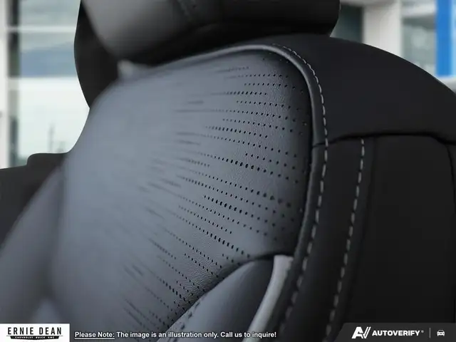 2026 Buick Enclave Sport Touring - Photo 20