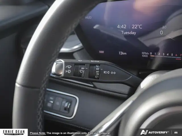 2026 Buick Enclave Sport Touring - Photo 25