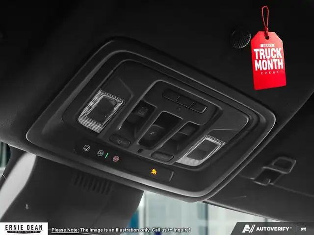 2026 GMC Sierra 1500 AT4X BLACK BADGING PKG // HEATED/VENTILA... - Photo 19