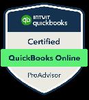 Bookkeeping firm open to new clients