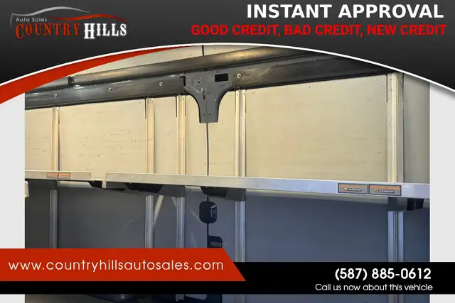 2021 Ford Transit T-250 HIGH ROOF - Photo 23