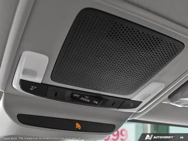 2026 Honda HR-V LX - Photo 18