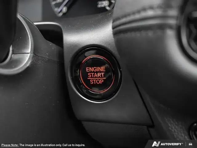 2026 Honda HR-V LX - Photo 25